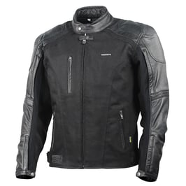 Trilobite 1996 Fueller combo jacket