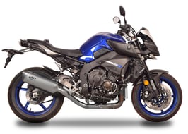 SPARK MT-10 FORCE 3/4KIT