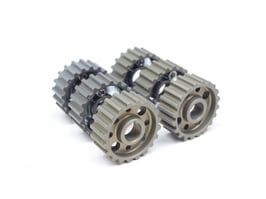 カムシャフトプーリーキットKPA002D