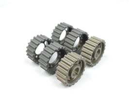 カムシャフトプーリーキットKPA001D