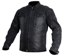 Trilobite 2095 Parado Tech-Air jacket