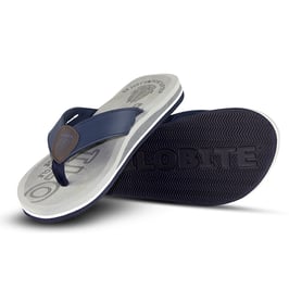 Trilobite 1922 Afterride Flip Flops サンダル