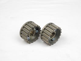 カムシャフトプーリーキットKPA007D