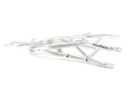 TIGHTAILS ZX10R サブフレーム