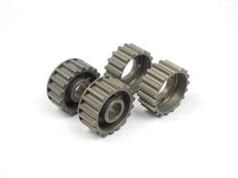 カムシャフトプーリーキットKPA009D