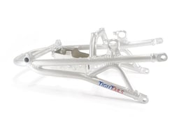 TIGHTAILS CBR1000RR 08-16 サブフレーム