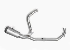 SPARK MONSTER 795/796 MotoGP FULL-SYSTEM