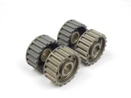 カムシャフトプーリーキットKPA004D