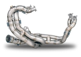 SPARK PANIGALE V4 WSBK REPLICA