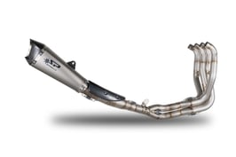 SPARK ZX-10R 21-24 KONIX EVO WSBK FULL-SYSTEM