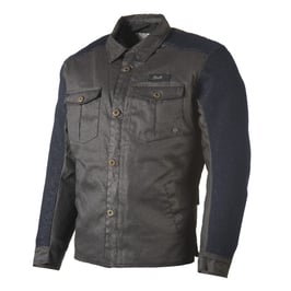 Trilobite 1890 Kickstart jacket