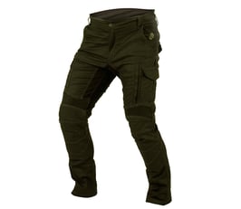 Trilobite 1664 Acid Scrambler 2.0 jeans