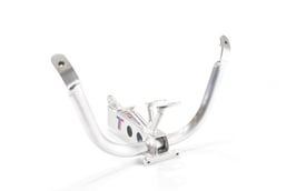 TIGHTAILS CBR1000RR 08-16 アッパーステー