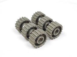 カムシャフトプーリーキットKPA005D