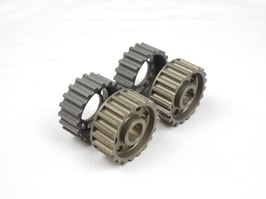 カムシャフトプーリーキットKPA003D