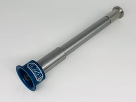 L74 FRONT SPINDLE KIT