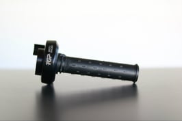 TGP E-Gas スロットルキット