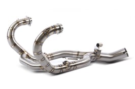 ZARD R NINE-T 17-20 HEADERS KIT