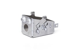 TIGHTAILS CBR1000RR 08-16 バッテリーボックス