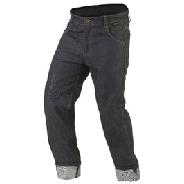 Trilobite 1861 Raw Authentic trousers