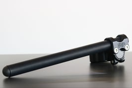 TGP 2D クリップオン