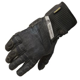 Trilobite 1840 Parado gloves レディース