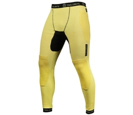 Trilobite 2191 Skintec underwear pants