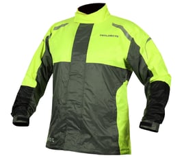 Trilobite 2291 Raintec jacket メンズ