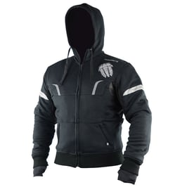 Trilobite 761 Illenius