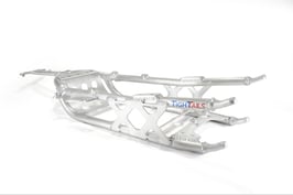 TIGHTAILS YZF-R1 15-22 サブフレーム