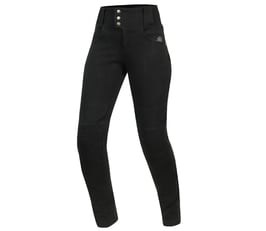 Trilobite 2263 Roxie mono-layer jeggins Ladies