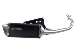 SPARK PRIMAVERA 125/150 14-16 FORCE FULL-SYSTEM