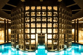 Ticket zum Mental Spa Day am 26.10.2022 oder 01.11.2022