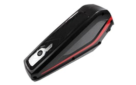 Panasonic Akku, 48 Volt von Flyer