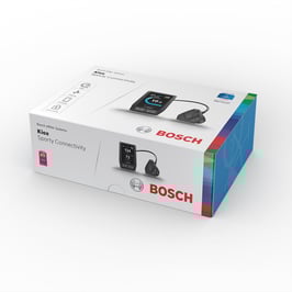 Bosch Nachrüst-Kit Kiox
