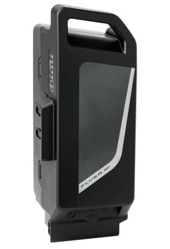 Panasonic Next Generation Akku, 36 Volt