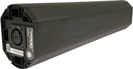 Yamaha Intube-Akku 36 V