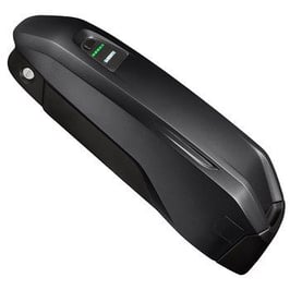 Shimano Steps Rahmenakku, 36 Volt, 14 Ah, 504 Wh