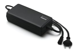 Yamaha Ladegerät 36 V