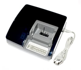 Panasonic Ladegerät Deluxe für 36V