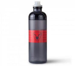 ROTWILD SIGG Hero Trinkflasche