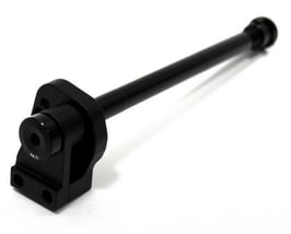 Rotwild Ständer-Adapter Kit ab 2020