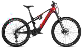 Rotwild R.X750 CORE, BIG MOUNTAIN