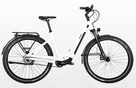 KETTLER PINNIATO HT COMFORT PINION