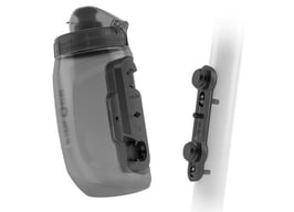 FIDLOCK Twist Bottle 450ml Flasche