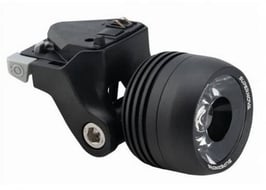 Supernova Mini 2 E-Bike Frontlicht für MonkeyLink