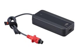 SL-Batterieladegerät