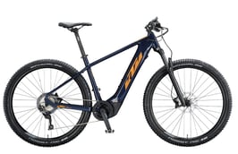 KTM Macina Team 292 GLORIOUS, 29"