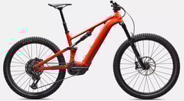 Turbo Levo 4 Alloy (Aluminium-Rahmen), 2026