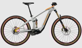 SIMPLON RAPCON PMAX PINION